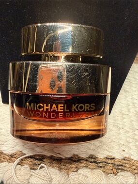Michael Kors Wonderlust Eau de Parfum